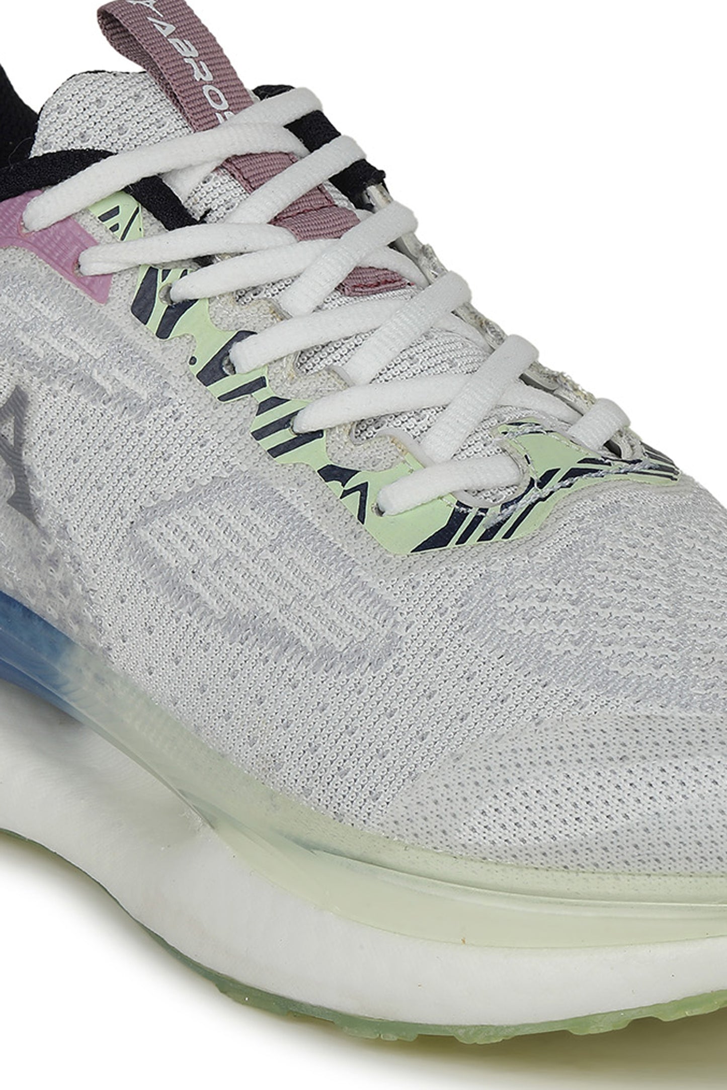 ABROS ANTONIO SPORT-SHOES For MEN'S