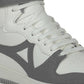 ABROS TRACK-2 Sneaker For MEN'S