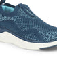 ABROS PEARL-N SPORTS SHOES FOR WOMEN