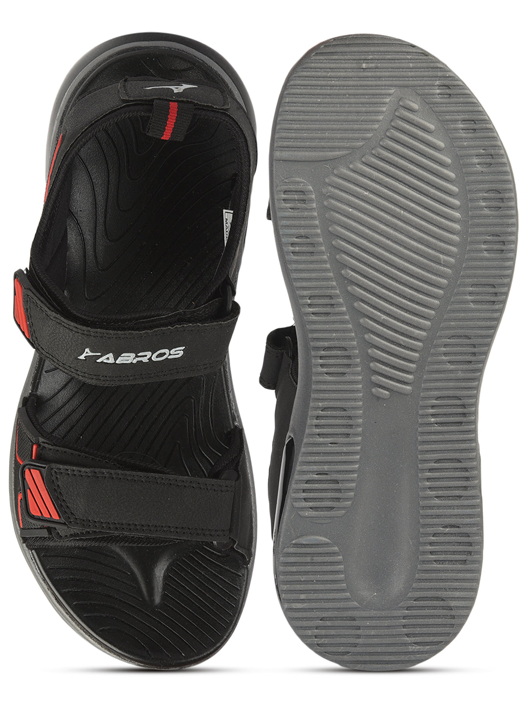 SLG0159 SPORT-SANDAL FOR MEN - Abros Sports