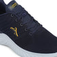 ABROS  ROGER-M RUNNING SPORTS SHOES FOR MEN